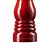 Moedor de Pimenta Vermelho 21 cm Le Creuset – Design Premium e Moagem Ajustável | Casa de Lila - Imagem 6