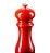 Moedor de Pimenta Vermelho 21 cm Le Creuset – Design Premium e Moagem Ajustável | Casa de Lila - Imagem 5