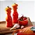 Moedor de Sal Lar 21 cm Le Creuset – Design Premium e Moagem Ajustável | Casa de Lila - Imagem 6