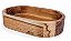 Petisqueira Ofurô Madeira Teca Tamanho G ARZ Home Design - Imagem 3