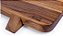 Travessa Hotei Madeira Teca- ARZ Home Design - Imagem 5