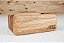 Porta sache Petit Madeira Teca ARZ Home Design - Imagem 3