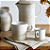 Caneca Espresso Mug Meringue 100 ml - Lê Creuset - Imagem 1