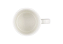 Caneca Espresso Mug Meringue 100 ml - Lê Creuset - Imagem 5