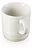 Caneca Espresso Mug Meringue 100 ml - Lê Creuset - Imagem 4