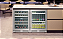 Cervejeira Tecno Professional, abertura p/ direita, 136 litros (133 latas de 350 ml), temp. -5 à +10 °C, sensor de degelo, frost free, alarme-220V - Imagem 2