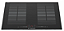 Cooktop a Indução Tecno Original 59 cm, 4 Zonas, Bridge, Booster e Duplo Slider Control, 220V – Casa de Lila - Imagem 4