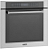 Forno Tecno Professional 60 cm, elétrico, 81 litros, Air Fry, 15 funções, sonda de temperatura e grill infravermelho, 220V - Casa de Lila - Imagem 3