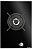 Cooktop a gás dominó 1 queimador, vitroceramica, moldura inox, Dual flame 6000W, Tecno Original-220V - Imagem 1