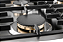 Cooktop a gás 90 cm, inox ,5 queimadores, com tripla chama Lateral ,Dual flame 4.000W, Tecno Vintage - 220V - Imagem 10