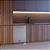 Lava-Louças de Embutir Tecno Professional, 60 cm, Tall Tub, Porta em Inox, 16 Serviços, 9 Programas, 220V – Casa de Lila - Imagem 3