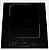 Cooktop a Indução Tecno Original 29 cm, 2 Zonas, Bridge, Booster e Touch, 220V – Casa de Lila - Imagem 3