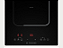 Cooktop a Indução Tecno Original 29 cm, 2 Zonas, Bridge, Booster e Touch, 220V – Casa de Lila - Imagem 4
