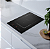 Cooktop a Indução Tecno Original 29 cm, 2 Zonas, Bridge, Booster e Touch, 220V – Casa de Lila - Imagem 2