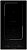 Cooktop a Indução Tecno Original 29 cm, 2 Zonas, Bridge, Booster e Touch, 220V – Casa de Lila - Imagem 1