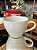 Caneca Bistrô 400 ml Branco - Le Creuset - Imagem 1