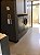 Lavadora Residencial Speed Queen 10,5 kg Branca, Painel Eletrônico, Alta Performance, 220 - Imagem 5