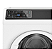 Lavadora Residencial Speed Queen 10,5 kg Branca, Painel Eletrônico, Alta Performance, 220V - Casa de Lila - Imagem 7