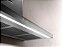 Coifa Parede Professional, 90 cm, Inox, espessura frame frontal 40 mm (thin), iluminação em LED, 220V - PROFESSIONAL -Tecno - Imagem 4