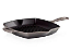 Grelha Quadrada 26Cm Signature Flint- Lê Creuset - Imagem 8