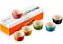 Set 6 Mini Ramekins 100ml Gift Collection - Lê Creuset - Imagem 4