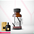 Essência Importada Feminina Inspirada Black Orchid - Imagem 1