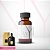 Essência Importada Feminina Inspirada Black Orchid Tom Ford - Imagem 1