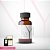 Essência Importada Feminina Inspirada Myrrh & Tonka Jo Malone - Imagem 1