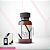 Essência Importada Feminina Inspirada Jasmine Sambac & Marigold - Imagem 1