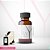 Essência Importada Feminina Inspirada Jasmine Sambac & Marigold Jo Malone - Imagem 1