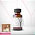 Essência Importada Compartilhável Inspirada Santal 33 Le Labo - Imagem 1