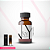 Essência Importada Masculina Inspirada Armani Code Profumo - Imagem 1