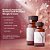 Essência Importada Masculina Inspirada Armani Code Profumo Giorgio Armani - Imagem 2