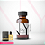 Essência Importada Masculina Inspirada Stronger With You - Imagem 1