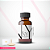 Essência Importada Feminina Inspirada Euphoria Pure Gold - Imagem 1