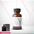 Essência Importada Masculina Inspirada Allure Homme Sport Eau Extrême Chanel - Imagem 1