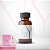 Essência Importada Feminina Inspirada Chance Eau Tendre Chanel - Imagem 1