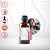 Essência Para Aromaterapia Minhas Memórias - Imagem 1