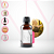 Essência Para Aromaterapia Dose de Energia - Imagem 1