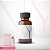 Essência Importada Feminina Inspirada Delina Parfums de Marly - Imagem 1