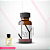 Essência Importada Compartilhável Inspirada Acqua di Parma - Imagem 1