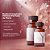 Essência Importada Masculina Inspirada Haltane Parfums de Marly - Imagem 2