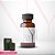 Essência Importada Masculina Inspirada Haltane Parfums de Marly - Imagem 1
