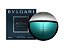 Aqva Pour Homme Bvlgari - Imagem 2