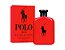 Polo Red Ralph Lauren - Imagem 2