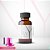 Essência Importada Feminina Inspirada Euphoria Forbidden Calvin Klein - Imagem 1