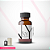 Essência Importada Compartilhável Inspirada Amber & Patchouli - Imagem 1