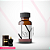Essência Importada Masculina Inspirada Le Male Le Parfum - Imagem 1