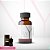 Essência Importada Masculina Inspirada Le Male Le Parfum - Imagem 1