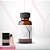 Essência Importada Feminina Inspirada Good Girl Blush - Imagem 1